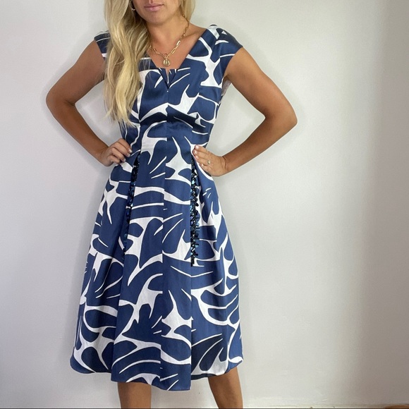 Talbot Runhof - Picture 7 of 11